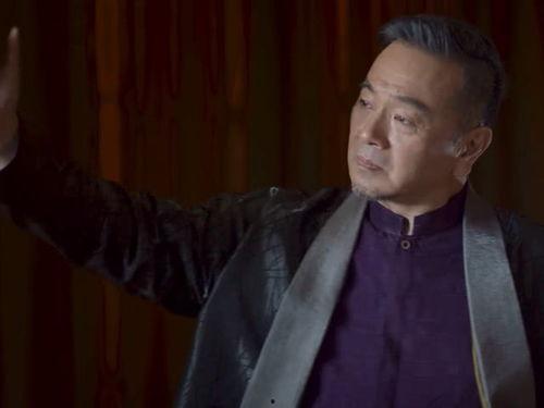 二爷最新爆料视频播放大全,精彩瞬间大盘点 第1张 二爷最新爆料视频播放大全,精彩瞬间大盘点 第1张