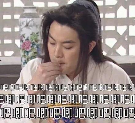 娱乐吃瓜小赵,揭秘娱乐圈那些不为人知的幕后故事 第1张 娱乐吃瓜小赵,揭秘娱乐圈那些不为人知的幕后故事 第1张