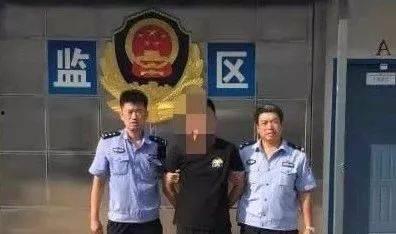 唐山爆料小伙视频最新,还原事件真相，引发社会关注  第3张