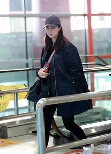 蒋欣娱乐爆料视频播放在线观看,揭秘娱乐圈幕后真相  第1张