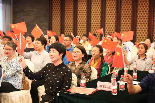 西藏近期爆料新闻视频,揭秘神秘事件背后的真相