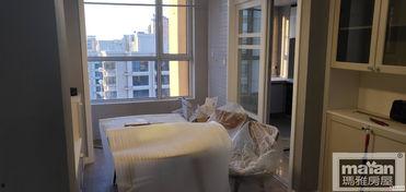 青房十二楼在线观看  第2张