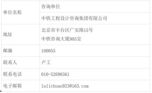 梅州最新爆料消息新闻报道,揭秘梅州重大新闻事件！  第3张