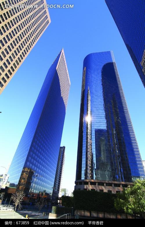 汕尾城市爆料新闻报道最新,最新民生问题引发热议,市民呼吁政府关注解决 第1张 汕尾城市爆料新闻报道最新,最新民生问题引发热议,市民呼吁政府关注解决 第1张