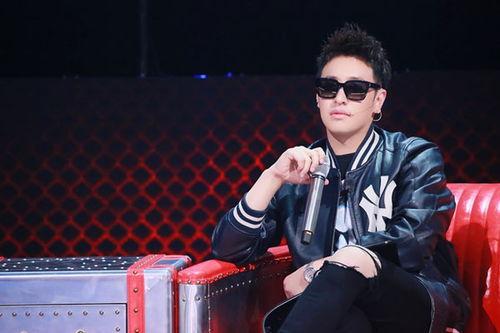 潘玮柏娱乐爆料,揭秘娱乐圈幕后故事