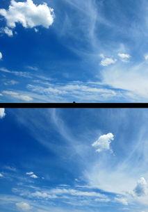 蓝天白云爆料视频大全下载,揭秘幕后真相，带你领略网络风云