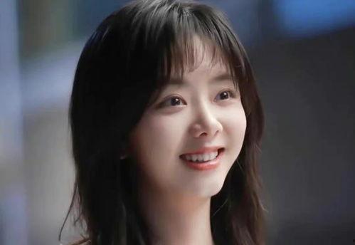 谭松韵王凯最新爆料视频,幕后故事与情感纠葛  第1张