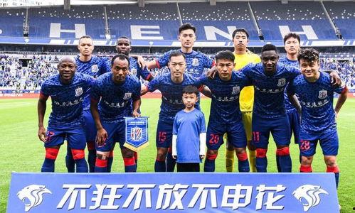 上海足球最新爆料,最新爆料揭秘球队新动态  第3张