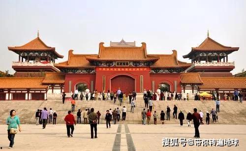 徐州寺庙爆料事件真相视频,真相视频曝光背后的真相 第1张 徐州寺庙爆料事件真相视频,真相视频曝光背后的真相 第1张