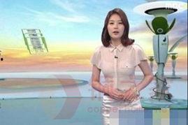 主播韩美最新爆料,揭秘娱乐圈惊人内幕  第3张